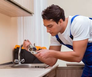 About Emergency plumbing pros Copper Hill, VA